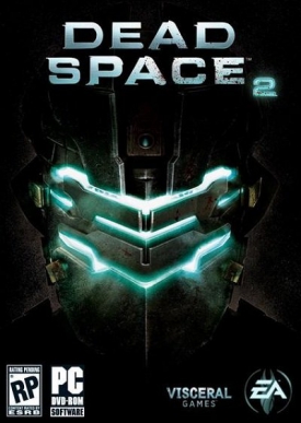 Dead Space 2